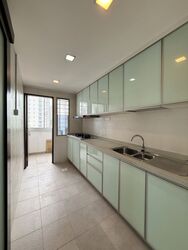 Casero @ Dunman (D15), Apartment #507825801